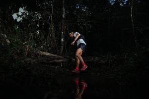 BIB: 
                            <button type="button" onclick="openModal(22437420)" class="btn btn-primary btn-sm float-right btn-popup" data-toggle="modal" data-target=".modal-high-quality">
                        <i class="fas fa-shopping-cart"></i> Add to Cart
                    </button>
                                            <button type="button" onclick="isThisMe(22437420, true)" class="btn btn-success btn-sm float-right btn-popup btn-isme hidden" data-toggle="tooltip" data-placement="bottom" title="นี่คือรูปของคุณใช่ไหม คลิกที่นี่เพื่อเอาเข้าอัลบั้ม">
                        <i class="fas fa-plus"></i> Add to album
                    </button>
                    <button type="button" onclick="isThisMe(22437420, false)" class="btn btn-warning btn-sm float-right btn-popup btn-isnotme hidden">
                        <i class="fas fa-ban"></i> Remove from album
                    </button>